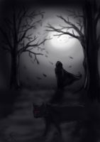 Wanderers